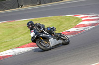 Evening Adv_Mid Group Black Bikes